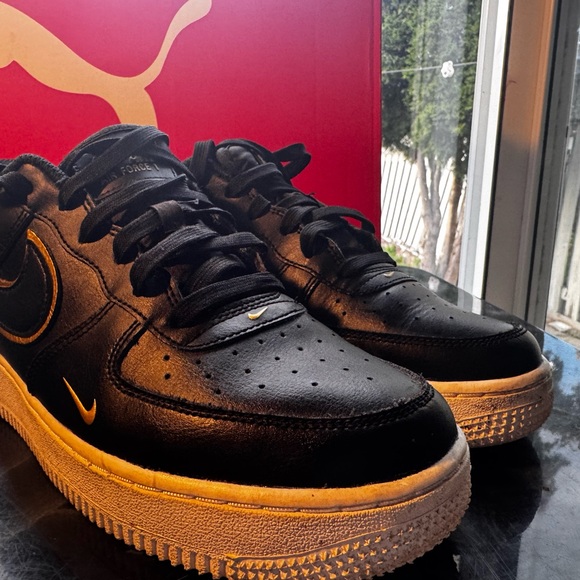 Nike AF1 - Picture 3 of 3